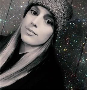 Meet your Posher, Bethany